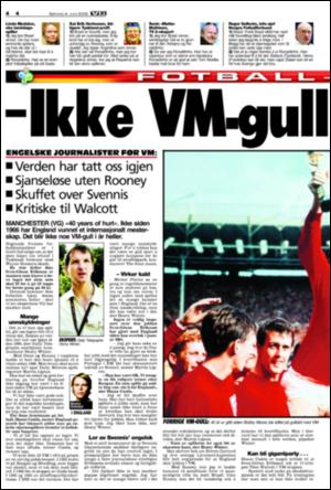 verdensgang_sporten-20060604_000_00_00_004.pdf