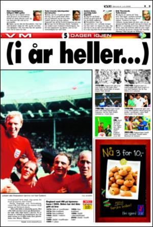 verdensgang_sporten-20060604_000_00_00_005.pdf