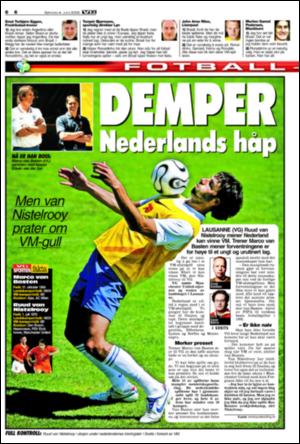 verdensgang_sporten-20060604_000_00_00_006.pdf