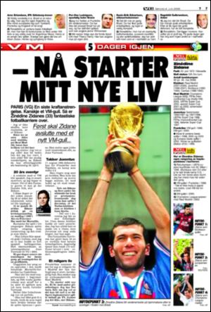 verdensgang_sporten-20060604_000_00_00_007.pdf