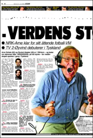 verdensgang_sporten-20060604_000_00_00_008.pdf