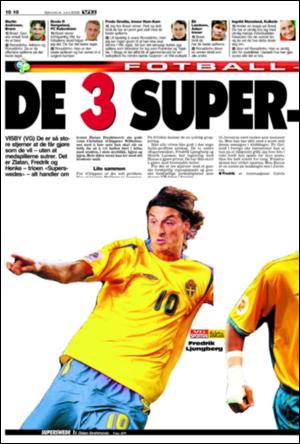 verdensgang_sporten-20060604_000_00_00_010.pdf