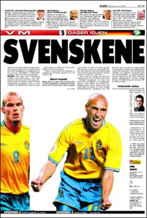 verdensgang_sporten-20060604_000_00_00_011.pdf