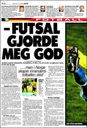 verdensgang_sporten-20060604_000_00_00_012.pdf