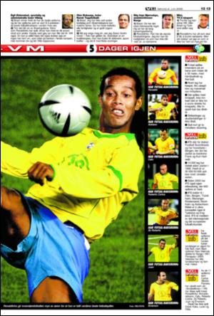 verdensgang_sporten-20060604_000_00_00_013.pdf