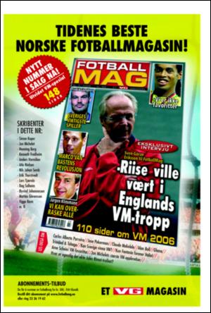 verdensgang_sporten-20060604_000_00_00_014.pdf