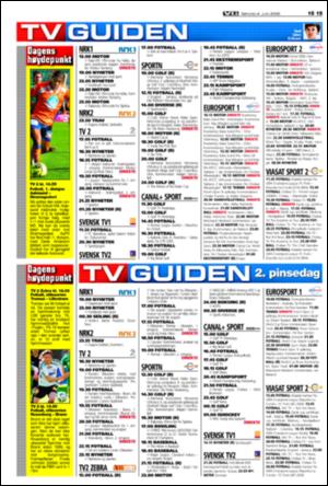 verdensgang_sporten-20060604_000_00_00_015.pdf