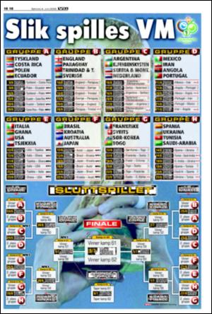 verdensgang_sporten-20060604_000_00_00_016.pdf