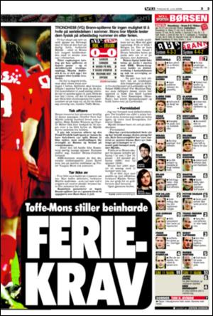 verdensgang_sporten-20060606_000_00_00_003.pdf