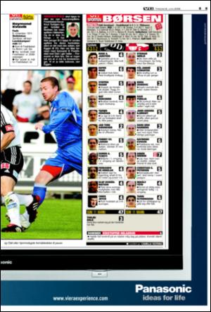 verdensgang_sporten-20060606_000_00_00_005.pdf