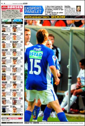 verdensgang_sporten-20060606_000_00_00_006.pdf