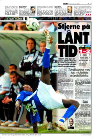 verdensgang_sporten-20060606_000_00_00_007.pdf