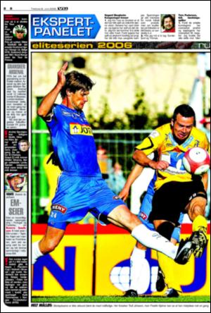 verdensgang_sporten-20060606_000_00_00_008.pdf