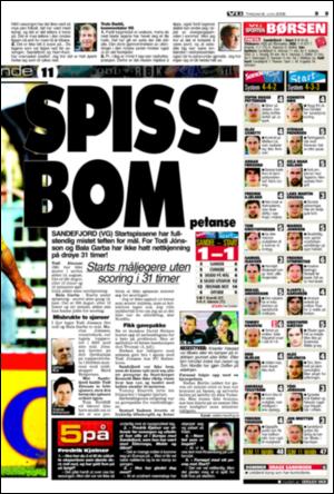 verdensgang_sporten-20060606_000_00_00_009.pdf
