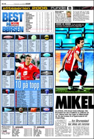 verdensgang_sporten-20060606_000_00_00_010.pdf