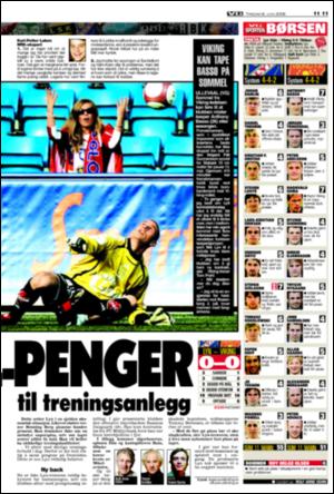 verdensgang_sporten-20060606_000_00_00_011.pdf