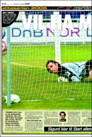verdensgang_sporten-20060606_000_00_00_012.pdf