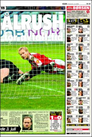 verdensgang_sporten-20060606_000_00_00_013.pdf