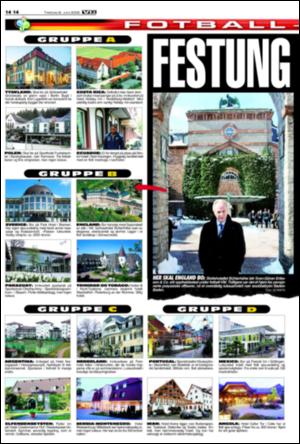 verdensgang_sporten-20060606_000_00_00_014.pdf