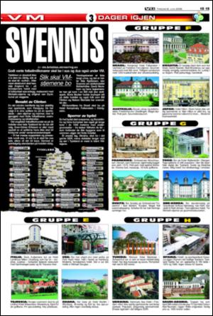 verdensgang_sporten-20060606_000_00_00_015.pdf