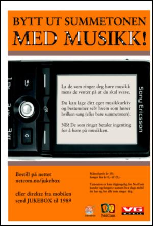 verdensgang_sporten-20060606_000_00_00_017.pdf