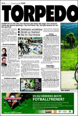 verdensgang_sporten-20060606_000_00_00_018.pdf