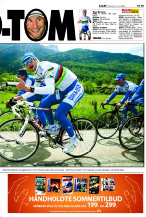 verdensgang_sporten-20060606_000_00_00_019.pdf
