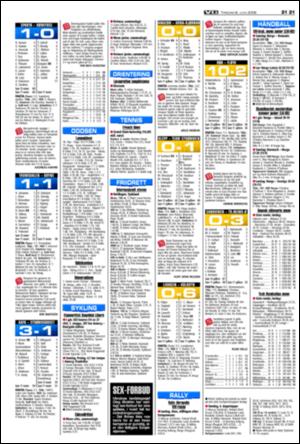 verdensgang_sporten-20060606_000_00_00_021.pdf