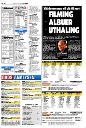 verdensgang_sporten-20060606_000_00_00_022.pdf