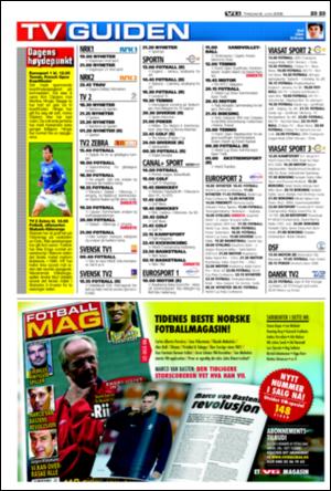 verdensgang_sporten-20060606_000_00_00_023.pdf