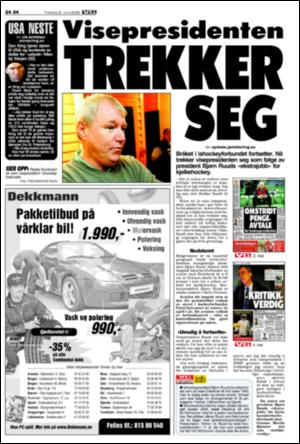 verdensgang_sporten-20060606_000_00_00_024.pdf