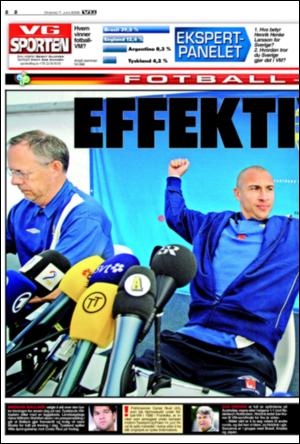 verdensgang_sporten-20060607_000_00_00_002.pdf