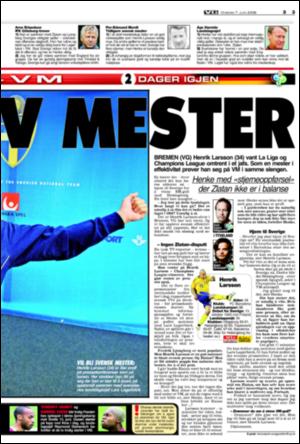 verdensgang_sporten-20060607_000_00_00_003.pdf
