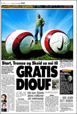 verdensgang_sporten-20060607_000_00_00_004.pdf