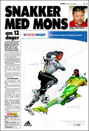verdensgang_sporten-20060607_000_00_00_005.pdf