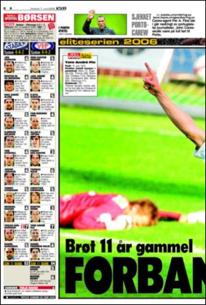 verdensgang_sporten-20060607_000_00_00_006.pdf