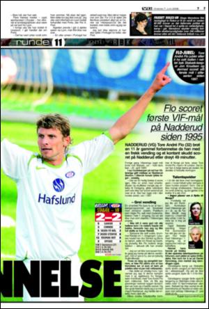 verdensgang_sporten-20060607_000_00_00_007.pdf