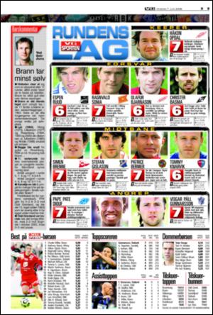 verdensgang_sporten-20060607_000_00_00_009.pdf