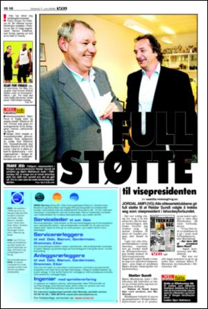 verdensgang_sporten-20060607_000_00_00_010.pdf