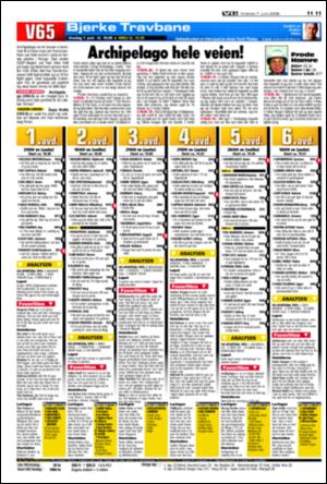 verdensgang_sporten-20060607_000_00_00_011.pdf