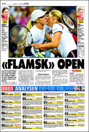 verdensgang_sporten-20060607_000_00_00_012.pdf