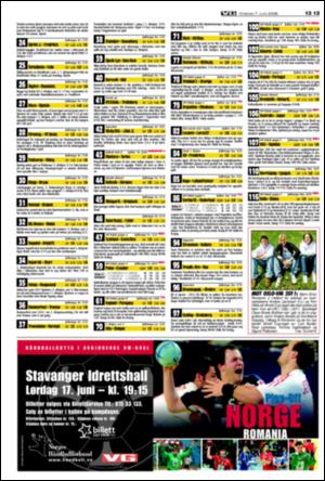 verdensgang_sporten-20060607_000_00_00_013.pdf