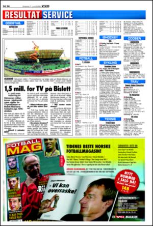 verdensgang_sporten-20060607_000_00_00_014.pdf