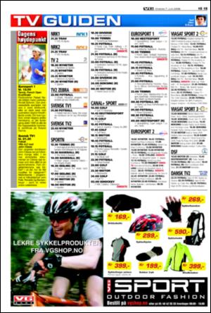 verdensgang_sporten-20060607_000_00_00_015.pdf