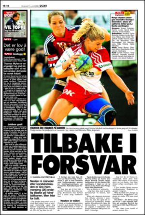 verdensgang_sporten-20060607_000_00_00_016.pdf