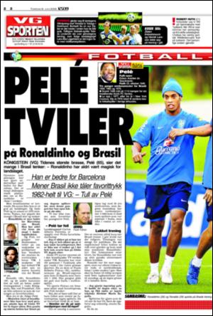 verdensgang_sporten-20060608_000_00_00_002.pdf