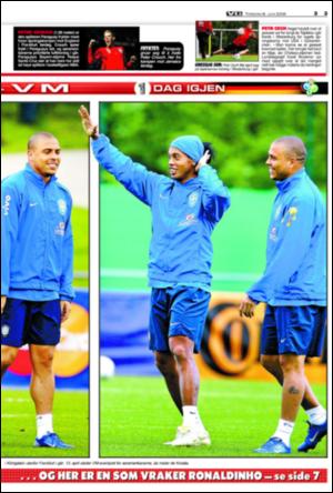 verdensgang_sporten-20060608_000_00_00_003.pdf