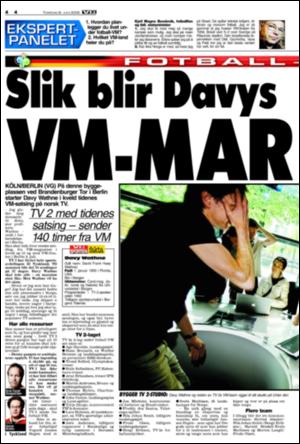 verdensgang_sporten-20060608_000_00_00_004.pdf