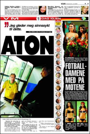 verdensgang_sporten-20060608_000_00_00_005.pdf