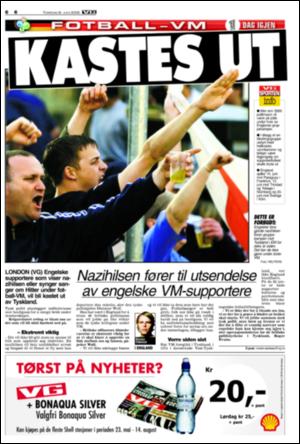 verdensgang_sporten-20060608_000_00_00_006.pdf